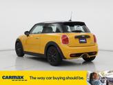Thumbnail of 2014 Orange MINI Hardtop