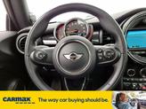 Thumbnail of 2014 Orange MINI Hardtop