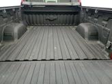 Thumbnail of 2022 Red Chevrolet Silverado 1500