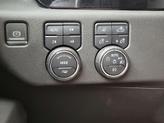 Thumbnail of 2022 Red Chevrolet Silverado 1500