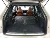Thumbnail of 2021 Gray Audi Q7