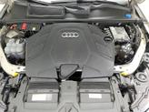 Thumbnail of 2021 Gray Audi Q7