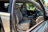 Thumbnail of 2018 Pepperdust Metallic Chevrolet Tahoe