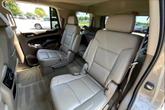 Thumbnail of 2018 Pepperdust Metallic Chevrolet Tahoe