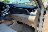 Thumbnail of 2018 Pepperdust Metallic Chevrolet Tahoe