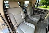 Thumbnail of 2018 Pepperdust Metallic Chevrolet Tahoe
