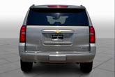 Thumbnail of 2018 Pepperdust Metallic Chevrolet Tahoe