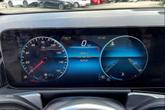 Thumbnail of 2022 Mountain Grey Metallic Mercedes-Benz GLB 250