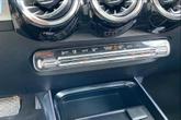 Thumbnail of 2022 Mountain Grey Metallic Mercedes-Benz GLB 250