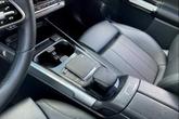 Thumbnail of 2022 Mountain Grey Metallic Mercedes-Benz GLB 250
