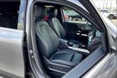 Thumbnail of 2022 Mountain Grey Metallic Mercedes-Benz GLB 250