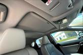 Thumbnail of 2022 Nebula Gray Pearl Lexus RX 350
