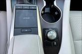 Thumbnail of 2022 Nebula Gray Pearl Lexus RX 350