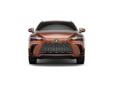 Thumbnail of 2025  Lexus RX 350
