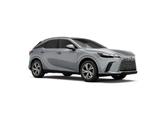 Thumbnail of 2025 Lexus RX 350