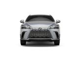 Thumbnail of 2025 Lexus RX 350