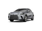 Photo of 2025 Lexus RX 350