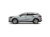 Thumbnail of 2025 Lexus RX 350