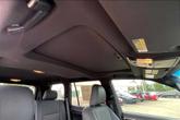 Thumbnail of 2021 Starfire Pearl Lexus GX 460