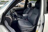 Thumbnail of 2021 Starfire Pearl Lexus GX 460