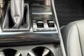 Thumbnail of 2021 Starfire Pearl Lexus GX 460