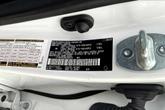 Thumbnail of 2021 Starfire Pearl Lexus GX 460