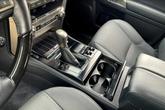 Thumbnail of 2021 Starfire Pearl Lexus GX 460