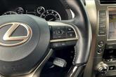 Thumbnail of 2021 Starfire Pearl Lexus GX 460