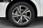 Thumbnail of 2025 Eminent White Pearl Lexus RX 350