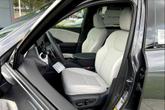 Thumbnail of 2025 Gray Lexus TX 350