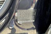 Thumbnail of 2021 Deep Black Pearl Volkswagen Atlas