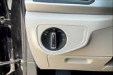Thumbnail of 2021 Deep Black Pearl Volkswagen Atlas