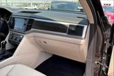 Thumbnail of 2021 Deep Black Pearl Volkswagen Atlas