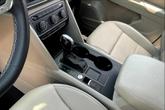 Thumbnail of 2021 Deep Black Pearl Volkswagen Atlas