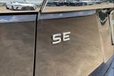 Thumbnail of 2021 Deep Black Pearl Volkswagen Atlas