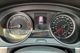 Thumbnail of 2021 Deep Black Pearl Volkswagen Atlas