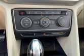 Thumbnail of 2021 Deep Black Pearl Volkswagen Atlas