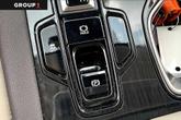 Thumbnail of 2024 Cloudburst Gray Lexus RX 350