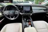 Thumbnail of 2024 Cloudburst Gray Lexus RX 350