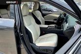 Thumbnail of 2024 Cloudburst Gray Lexus RX 350