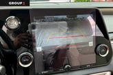 Thumbnail of 2024 Cloudburst Gray Lexus RX 350