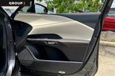 Thumbnail of 2024 Cloudburst Gray Lexus RX 350