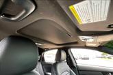 Thumbnail of 2023 Gravity Gray Kia Forte