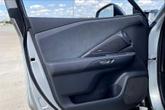 Thumbnail of 2025 Celestial Silver Metallic Lexus TX 350