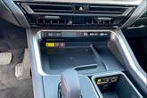 Thumbnail of 2025 Celestial Silver Metallic Lexus TX 350