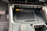Thumbnail of 2025 Gray Lexus TX 350