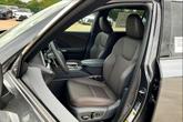 Thumbnail of 2025 Gray Lexus TX 350
