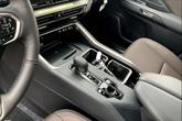 Thumbnail of 2025 Gray Lexus TX 350