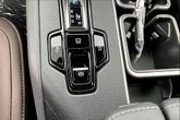Thumbnail of 2025 Gray Lexus TX 350
