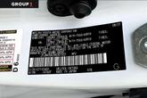 Thumbnail of 2022 Starfire Pearl Lexus GX 460